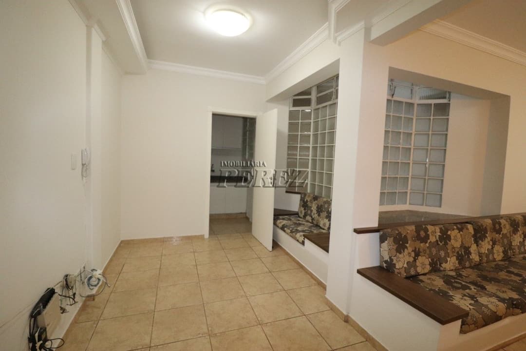 Salas, 120 m² para alugar no Centro - Londrina/PR - Foto 11