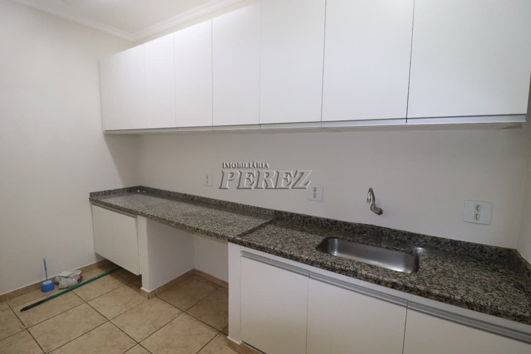 Salas, 120 m² para alugar no Centro - Londrina/PR - Foto 12