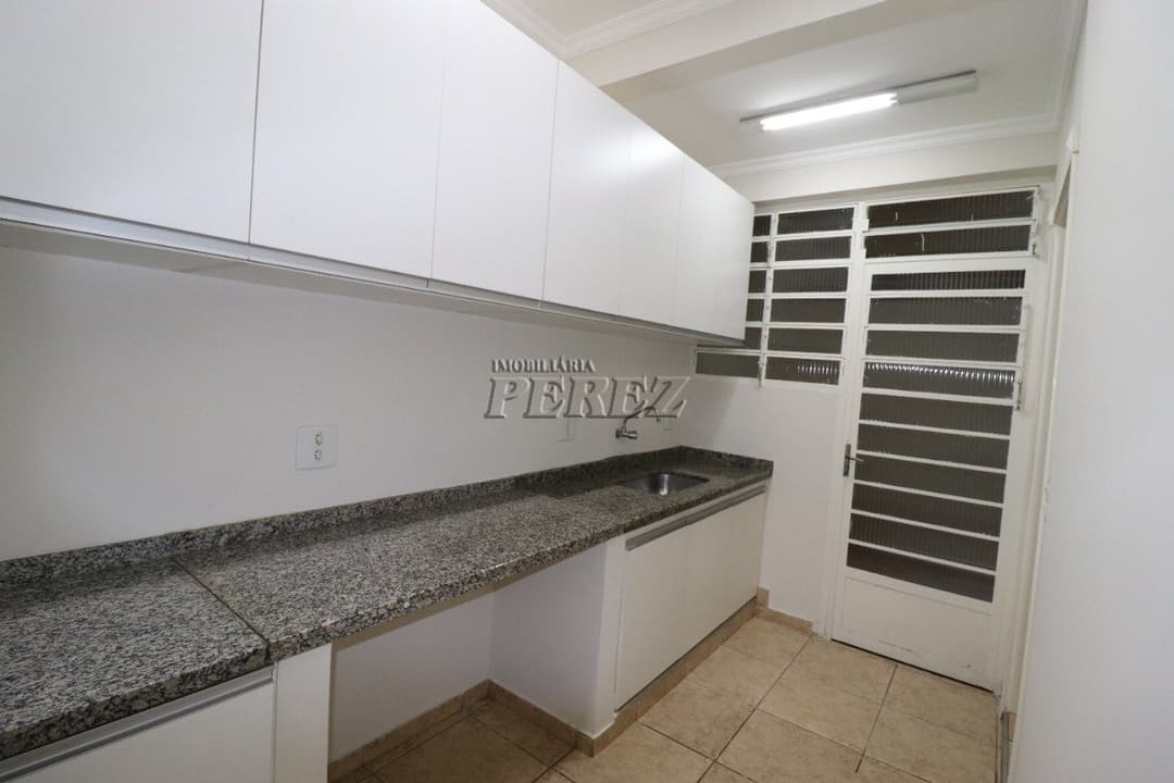 Salas, 120 m² para alugar no Centro - Londrina/PR - Foto 3