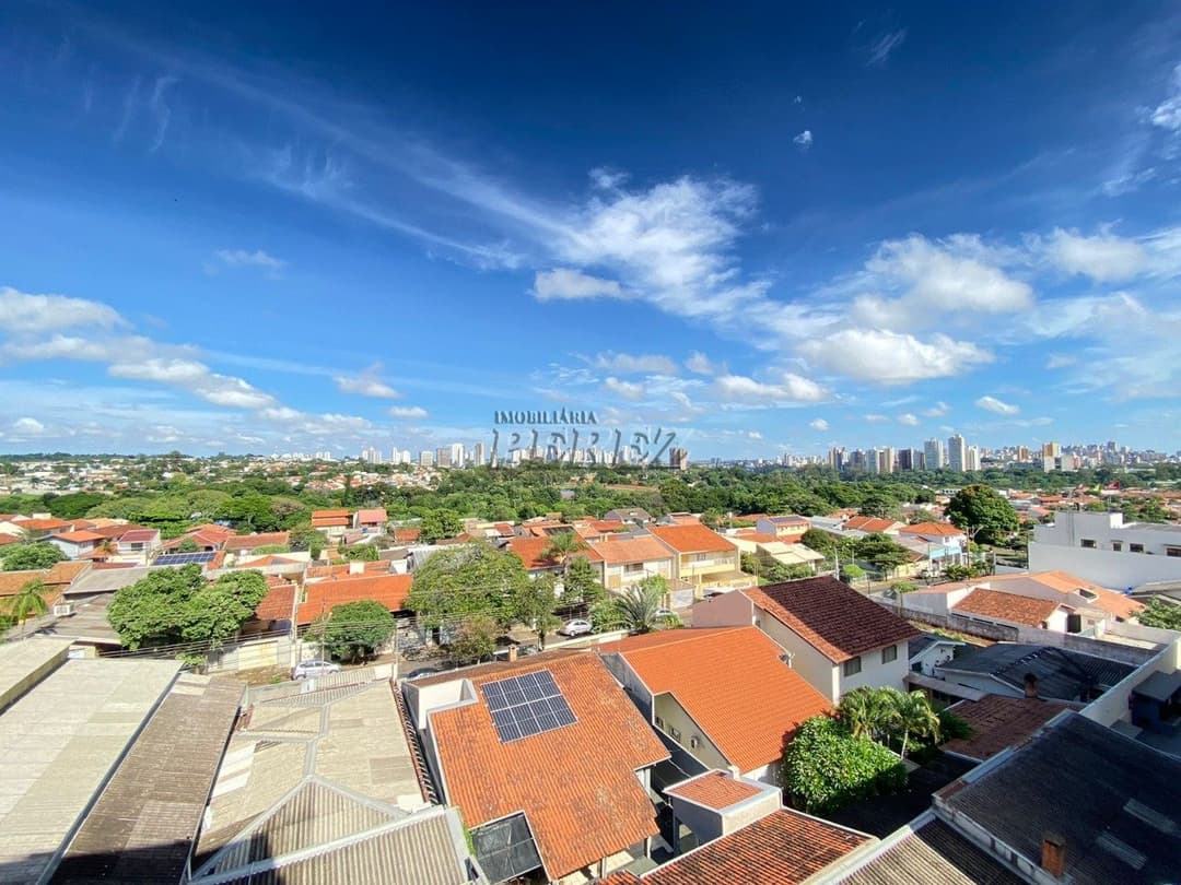 Apartamento no Condomínio Itapora, de 3 quartos, 70 m² à venda no Igapó - Londrina/PR - Foto 15