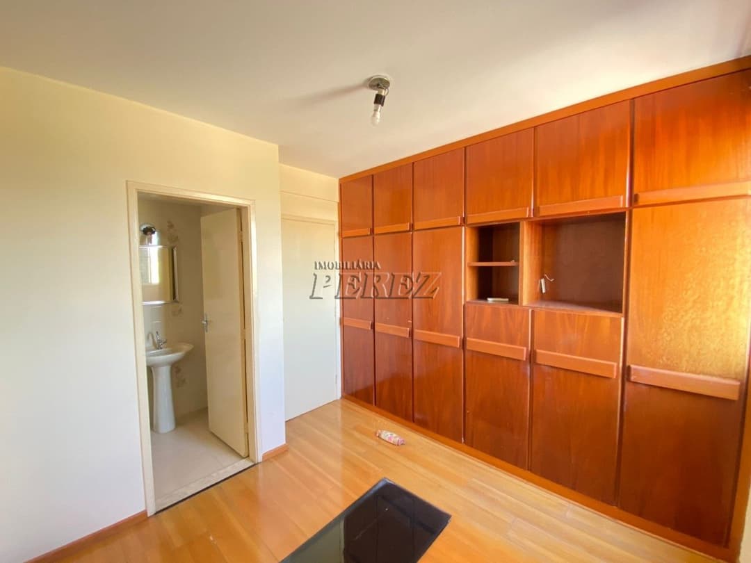 Apartamento no Condomínio Itapora, de 3 quartos, 70 m² à venda no Igapó - Londrina/PR - Foto 13