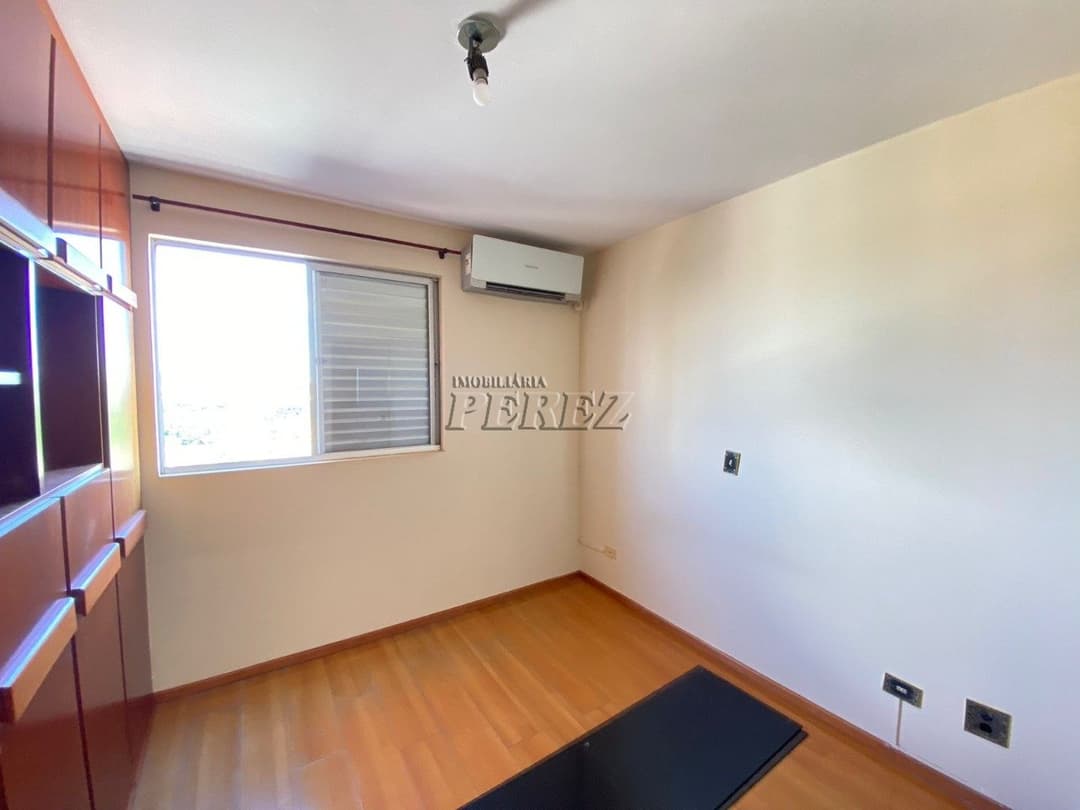 Apartamento no Condomínio Itapora, de 3 quartos, 70 m² à venda no Igapó - Londrina/PR - Foto 12