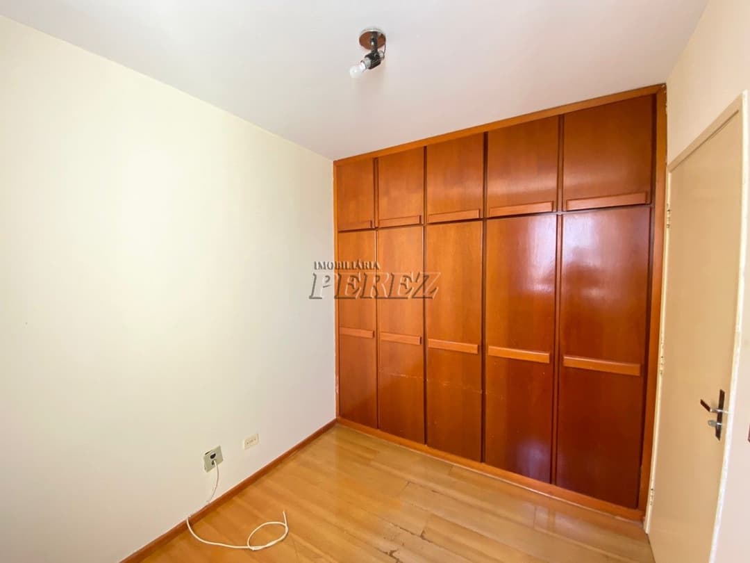 Apartamento no Condomínio Itapora, de 3 quartos, 70 m² à venda no Igapó - Londrina/PR - Foto 11
