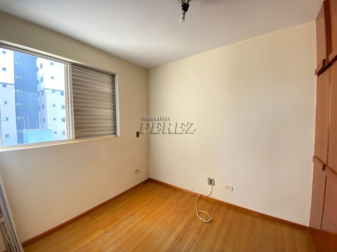 Apartamento no Condomínio Itapora, de 3 quartos, 70 m² à venda no Igapó - Londrina/PR - Foto 10