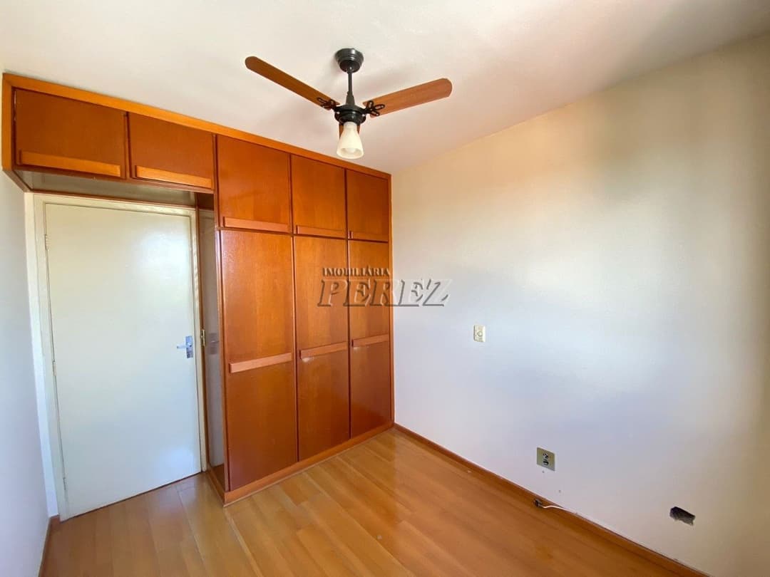 Apartamento no Condomínio Itapora, de 3 quartos, 70 m² à venda no Igapó - Londrina/PR - Foto 9
