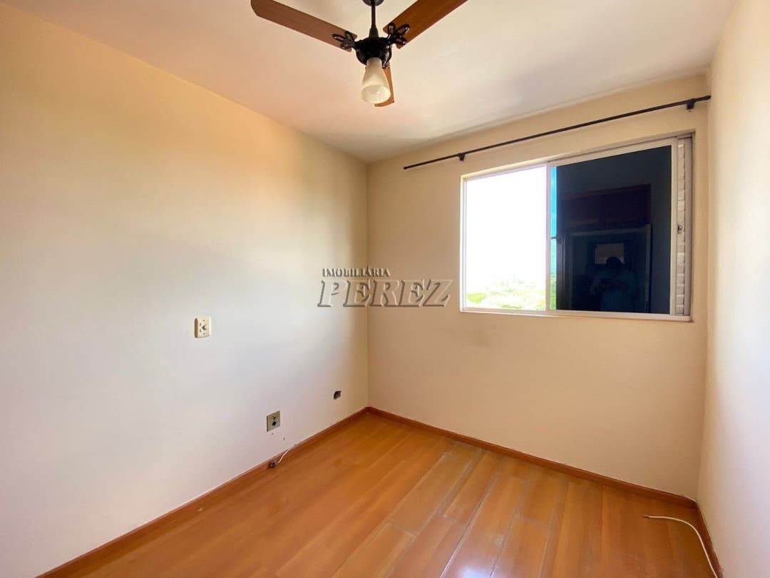 Apartamento no Condomínio Itapora, de 3 quartos, 70 m² à venda no Igapó - Londrina/PR - Foto 8