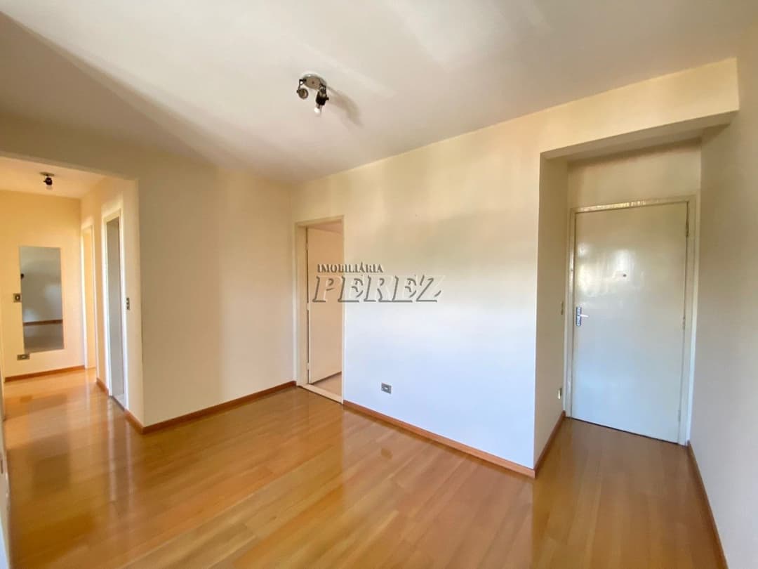 Apartamento no Condomínio Itapora, de 3 quartos, 70 m² à venda no Igapó - Londrina/PR - Foto 6