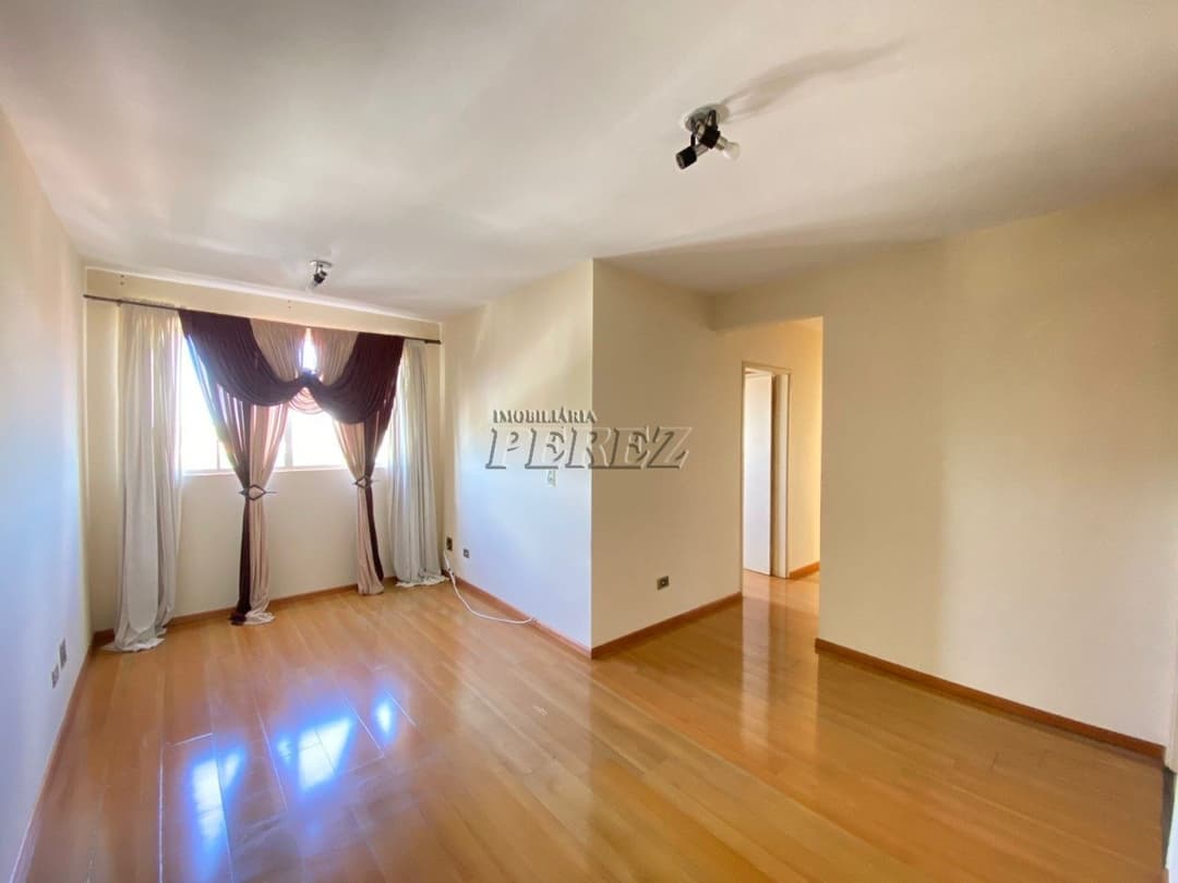 Apartamento no Condomínio Itapora, de 3 quartos, 70 m² à venda no Igapó - Londrina/PR - Foto 5
