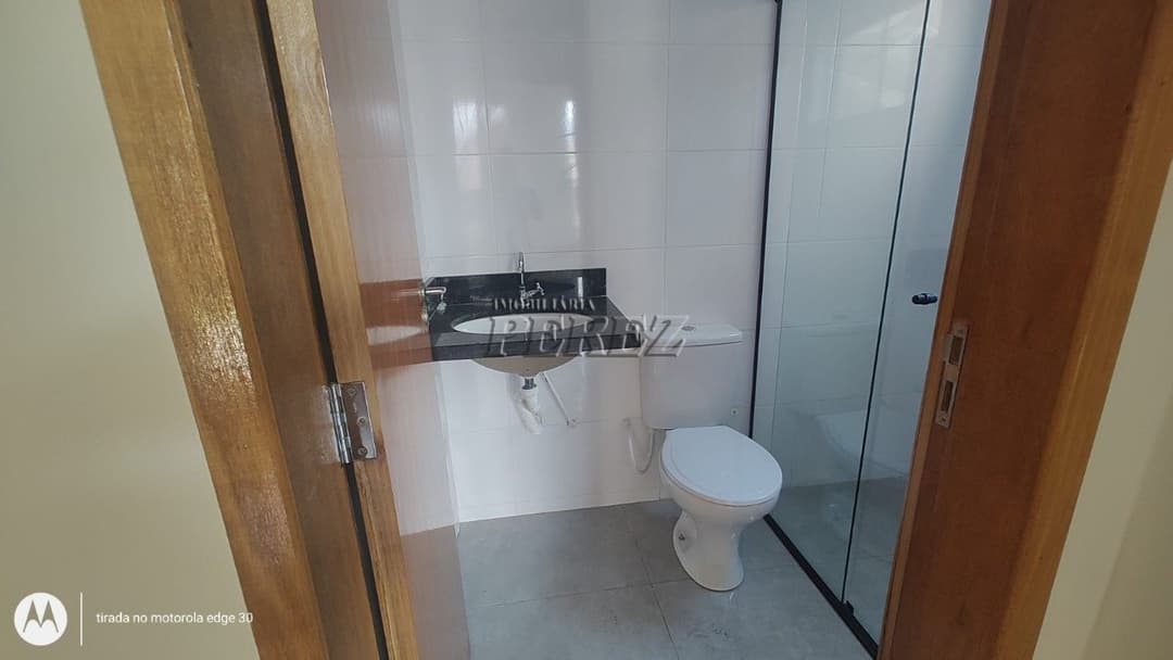 Casa, de 3 quartos, 108 m² para alugar no Jardim Arapongas - Londrina/PR - Foto 11