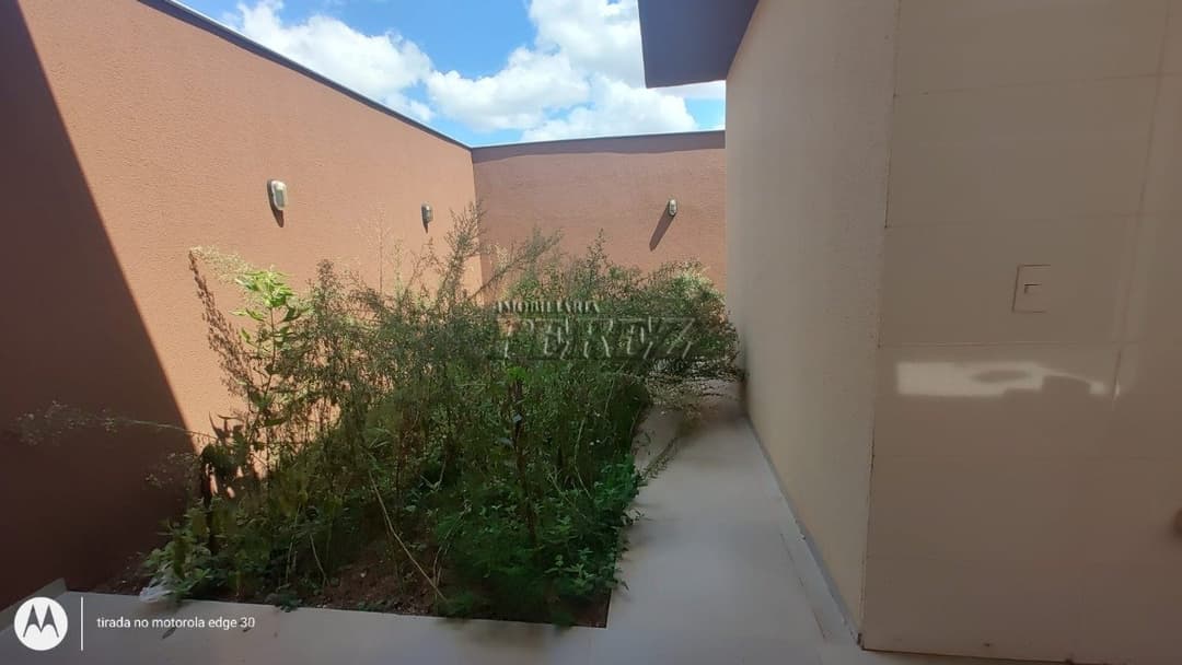 Casa, de 3 quartos, 108 m² para alugar no Jardim Arapongas - Londrina/PR - Foto 21