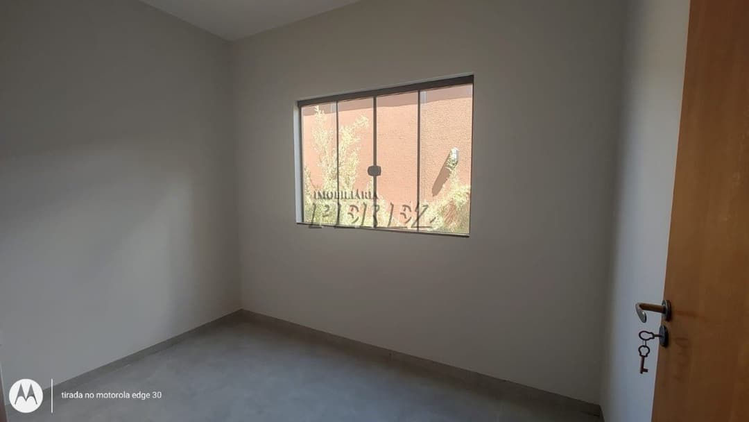 Casa, de 3 quartos, 108 m² para alugar no Jardim Arapongas - Londrina/PR - Foto 12