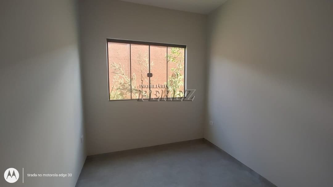Casa, de 3 quartos, 108 m² para alugar no Jardim Arapongas - Londrina/PR - Foto 14