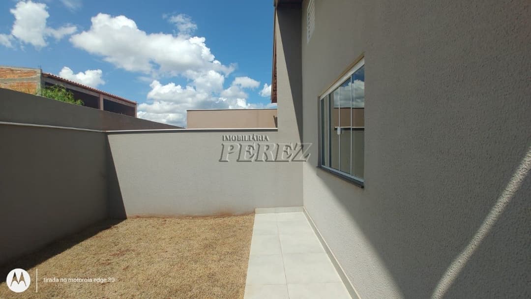 Casa, de 2 quartos, 75.57 m² à venda no Jardim Ilha Do Mel - Londrina/PR - Foto 17