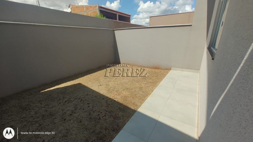 Casa, de 2 quartos, 75.57 m² à venda no Jardim Ilha Do Mel - Londrina/PR - Foto 18
