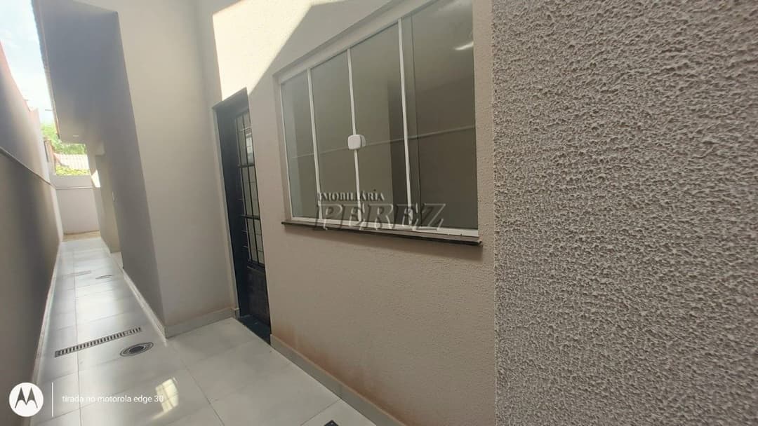 Casa, de 2 quartos, 75.57 m² à venda no Jardim Ilha Do Mel - Londrina/PR - Foto 14