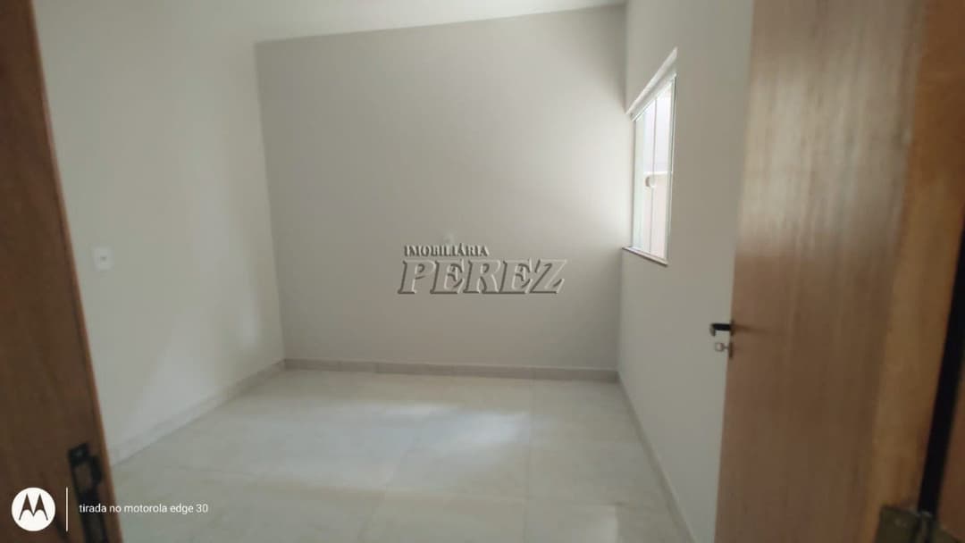 Casa, de 2 quartos, 75.57 m² à venda no Jardim Ilha Do Mel - Londrina/PR - Foto 5
