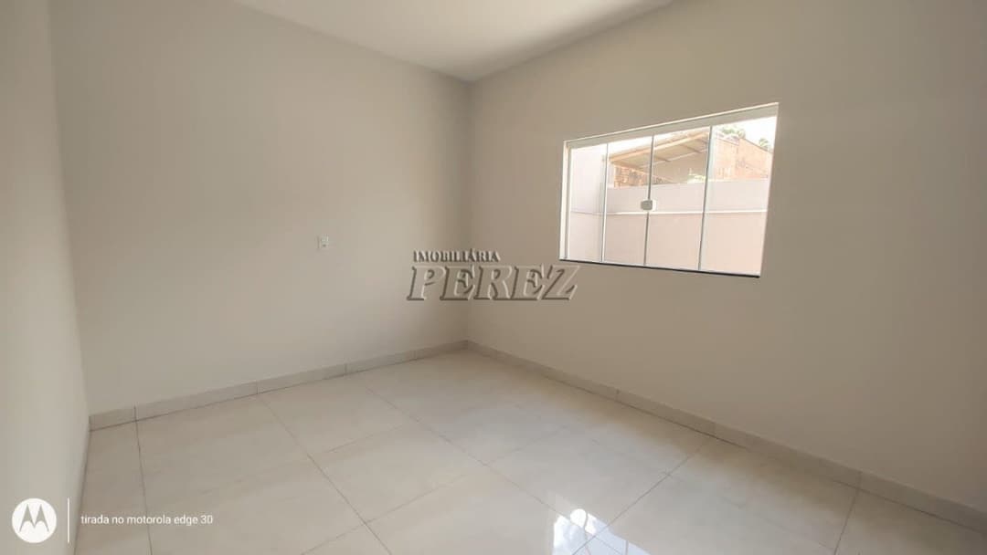 Casa, de 2 quartos, 75.57 m² à venda no Jardim Ilha Do Mel - Londrina/PR - Foto 6