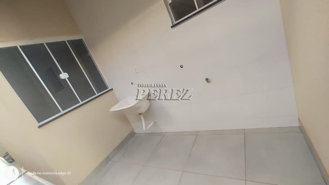 Casa, de 2 quartos, 75.57 m² à venda no Jardim Ilha Do Mel - Londrina/PR - Foto 15