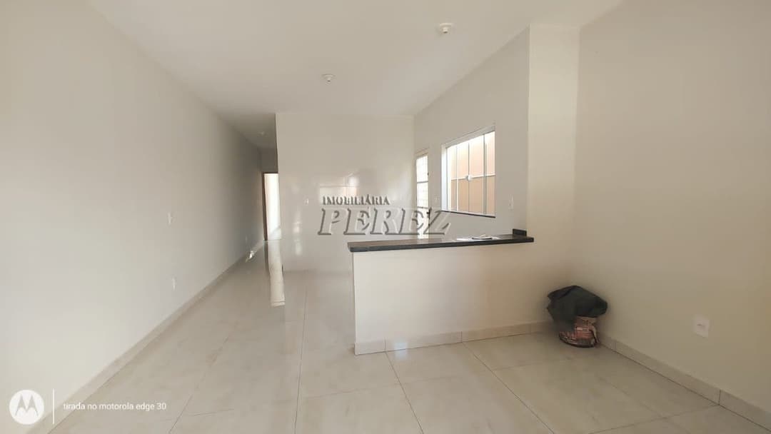 Casa, de 2 quartos, 75.57 m² à venda no Jardim Ilha Do Mel - Londrina/PR - Foto 4