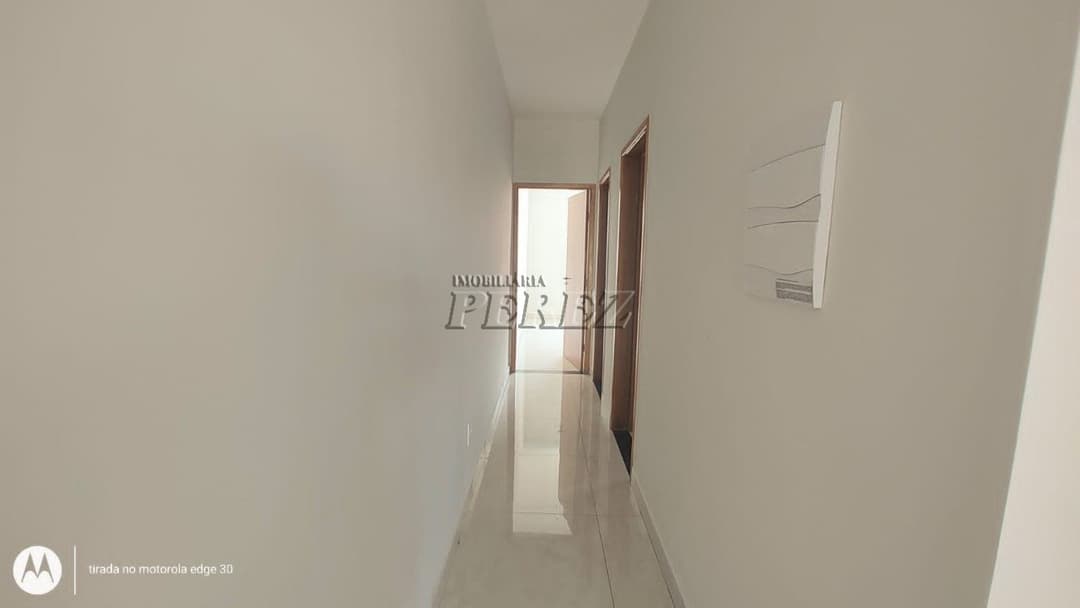 Casa, de 2 quartos, 75.57 m² à venda no Jardim Ilha Do Mel - Londrina/PR - Foto 8