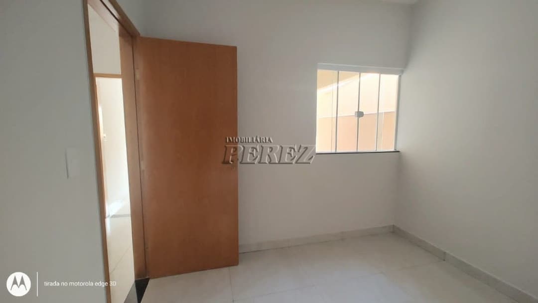Casa, de 2 quartos, 75.57 m² à venda no Jardim Ilha Do Mel - Londrina/PR - Foto 9