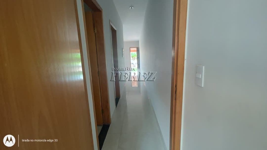 Casa, de 2 quartos, 75.57 m² à venda no Jardim Ilha Do Mel - Londrina/PR - Foto 7
