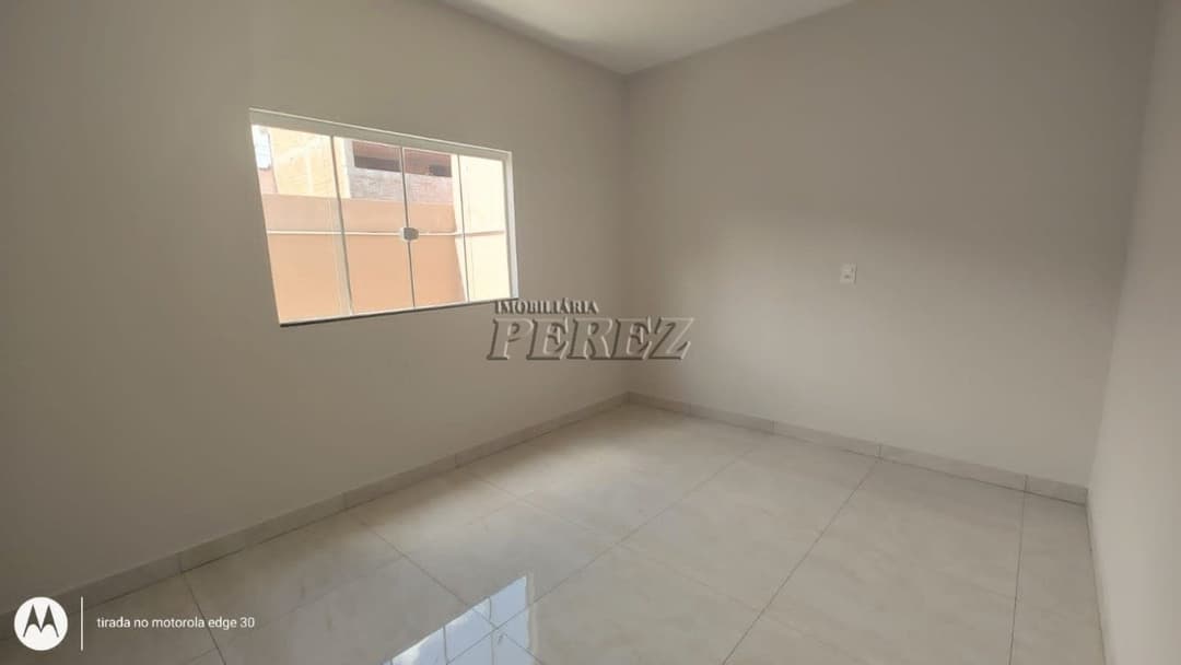Casa, de 2 quartos, 75.57 m² à venda no Jardim Ilha Do Mel - Londrina/PR - Foto 12