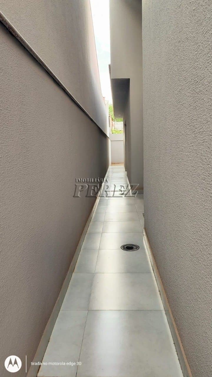 Casa, de 2 quartos, 75.57 m² à venda no Jardim Ilha Do Mel - Londrina/PR - Foto 13