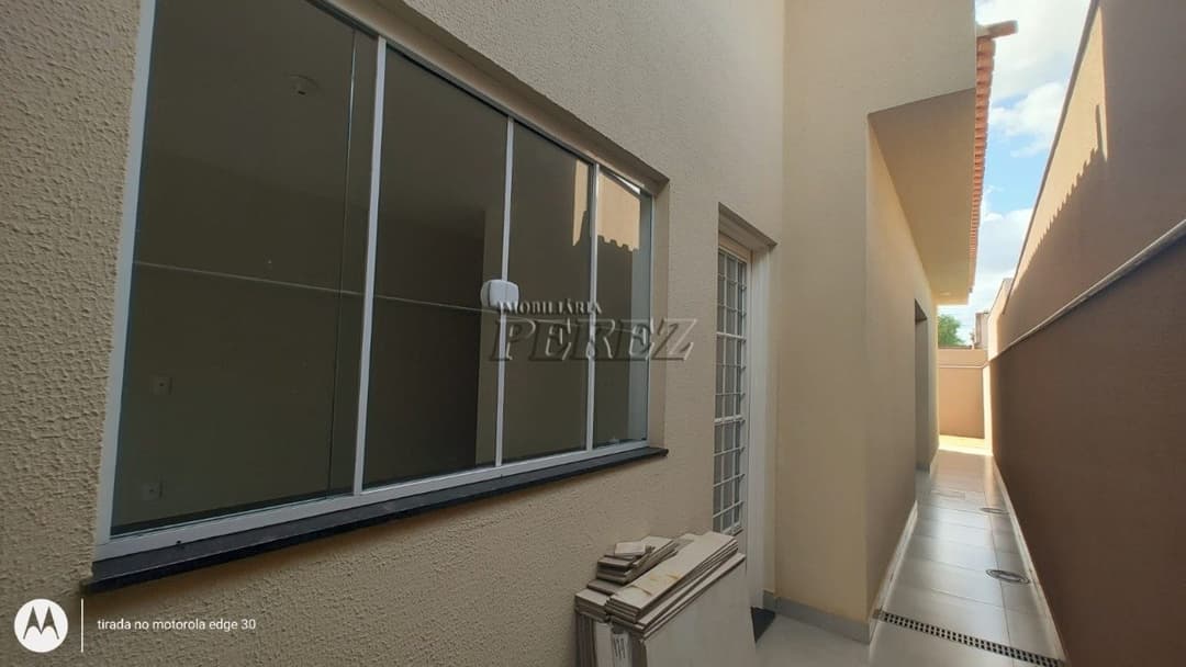 Casa, de 2 quartos, 75.57 m² à venda no Jardim Ilha Do Mel - Londrina/PR - Foto 14