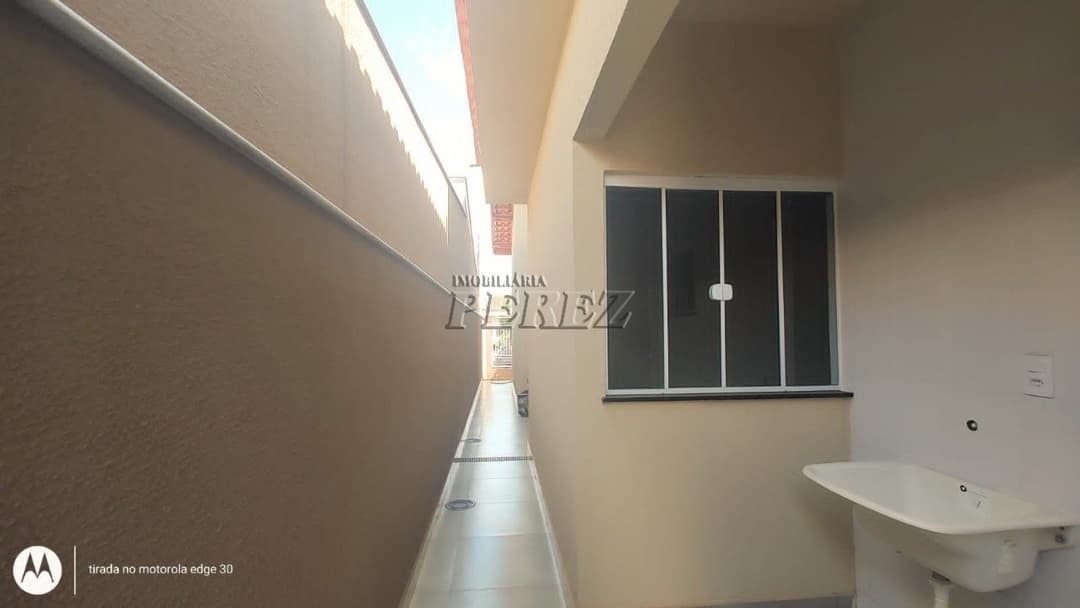 Casa, de 2 quartos, 75.57 m² à venda no Jardim Ilha Do Mel - Londrina/PR - Foto 17