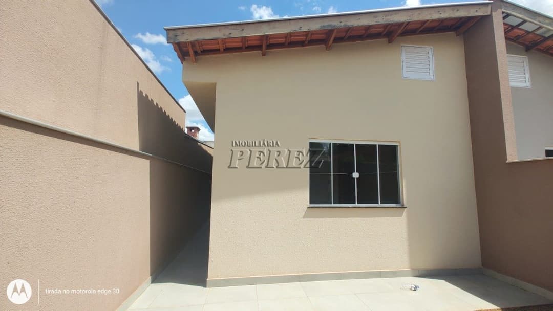 Casa, de 2 quartos, 75.57 m² à venda no Jardim Ilha Do Mel - Londrina/PR - Foto 15