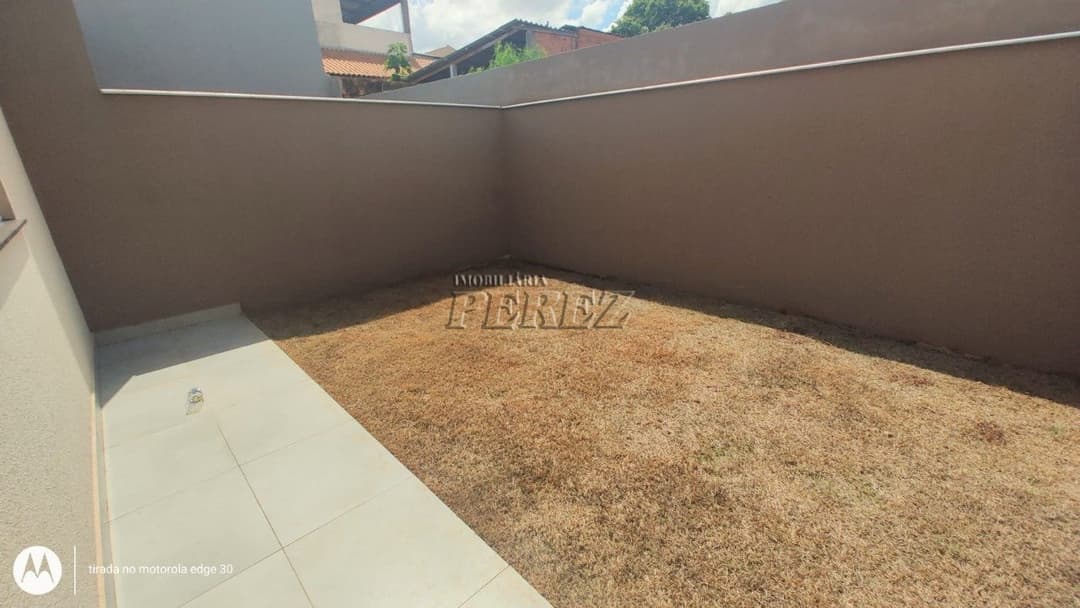 Casa, de 2 quartos, 75.57 m² à venda no Jardim Ilha Do Mel - Londrina/PR - Foto 18