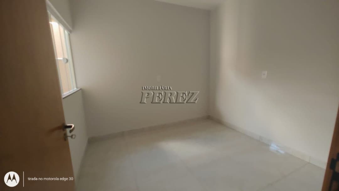 Casa, de 2 quartos, 75.57 m² à venda no Jardim Ilha Do Mel - Londrina/PR - Foto 10