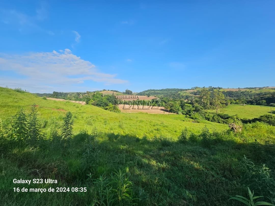 Imóveis Rurais no Sitio São Miguel, de 1 quarto à venda no Guairacá - Guairacá (Londrina)/PR - Foto 16