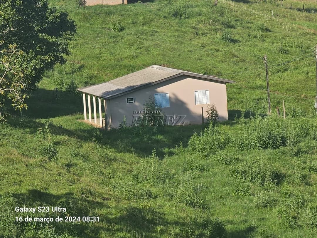 Imóveis Rurais no Sitio São Miguel, de 1 quarto à venda no Guairacá - Guairacá (Londrina)/PR - Foto 18