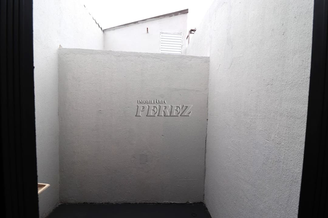 Sala comercial para alugar no Cafezal I, região sul de Londrina - Foto 6