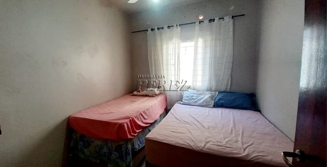 Casa, de 4 quartos, 175 m² à venda no Residencial Vila Romana - Londrina/PR - Foto 8