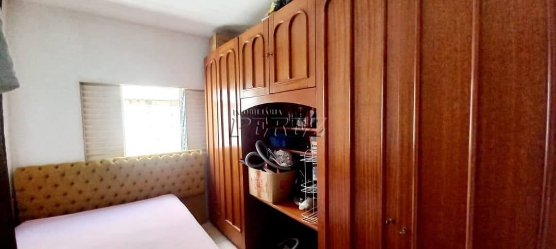 Casa, de 4 quartos, 175 m² à venda no Residencial Vila Romana - Londrina/PR - Foto 12