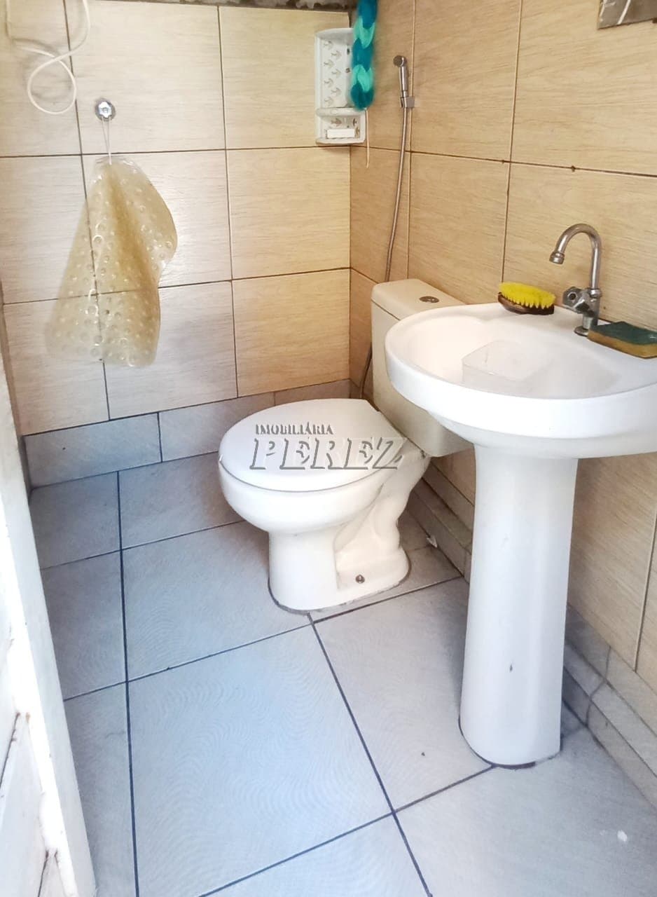 Casa, de 4 quartos, 175 m² à venda no Residencial Vila Romana - Londrina/PR - Foto 13