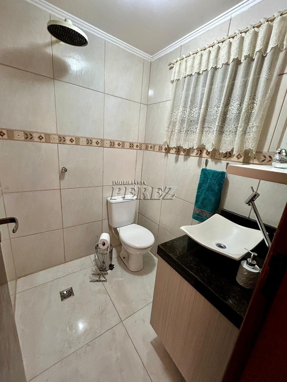 Casa a venda na rua Ubirajara, jardim Ideal londrina - Foto 20