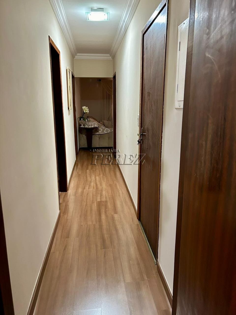 Casa a venda na rua Ubirajara, jardim Ideal londrina - Foto 9