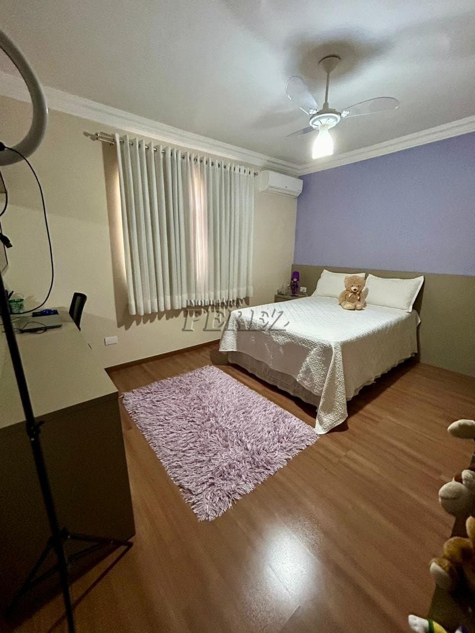 Casa a venda na rua Ubirajara, jardim Ideal londrina - Foto 15