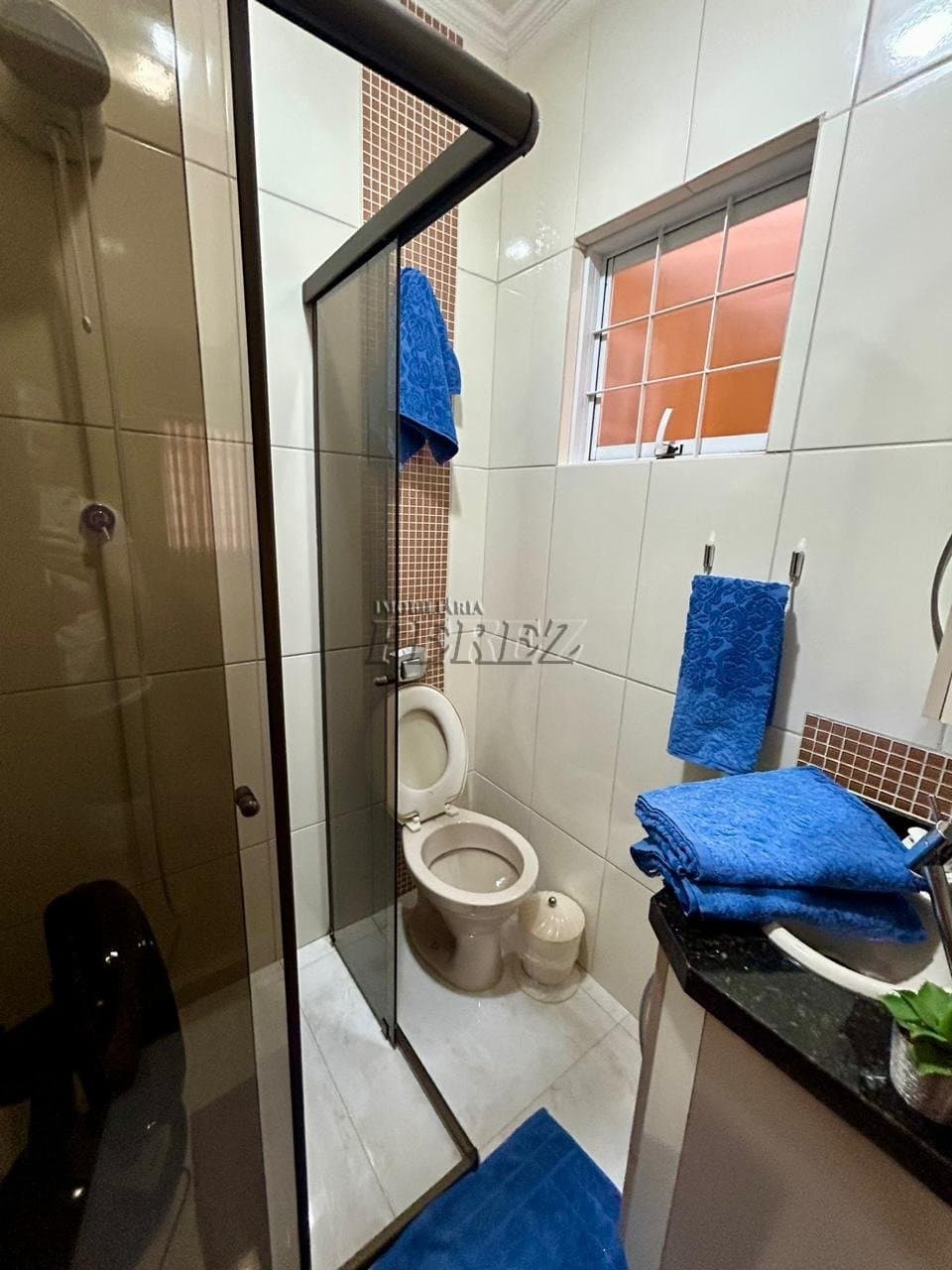 Casa a venda na rua Ubirajara, jardim Ideal londrina - Foto 23