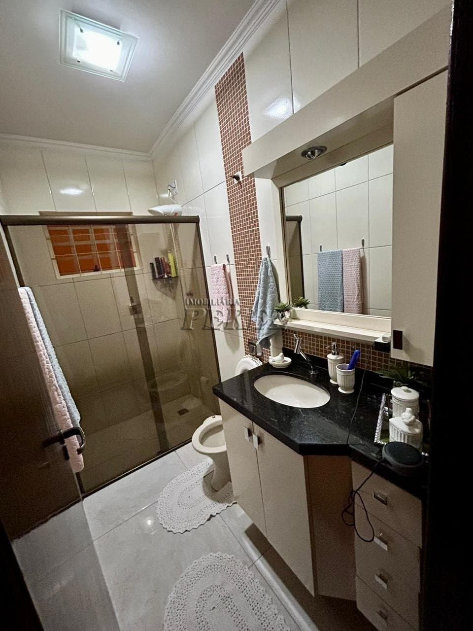 Casa a venda na rua Ubirajara, jardim Ideal londrina - Foto 19