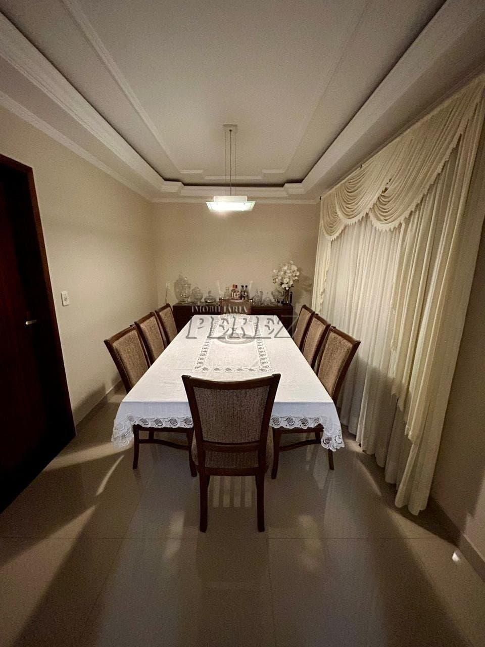 Casa a venda na rua Ubirajara, jardim Ideal londrina - Foto 8