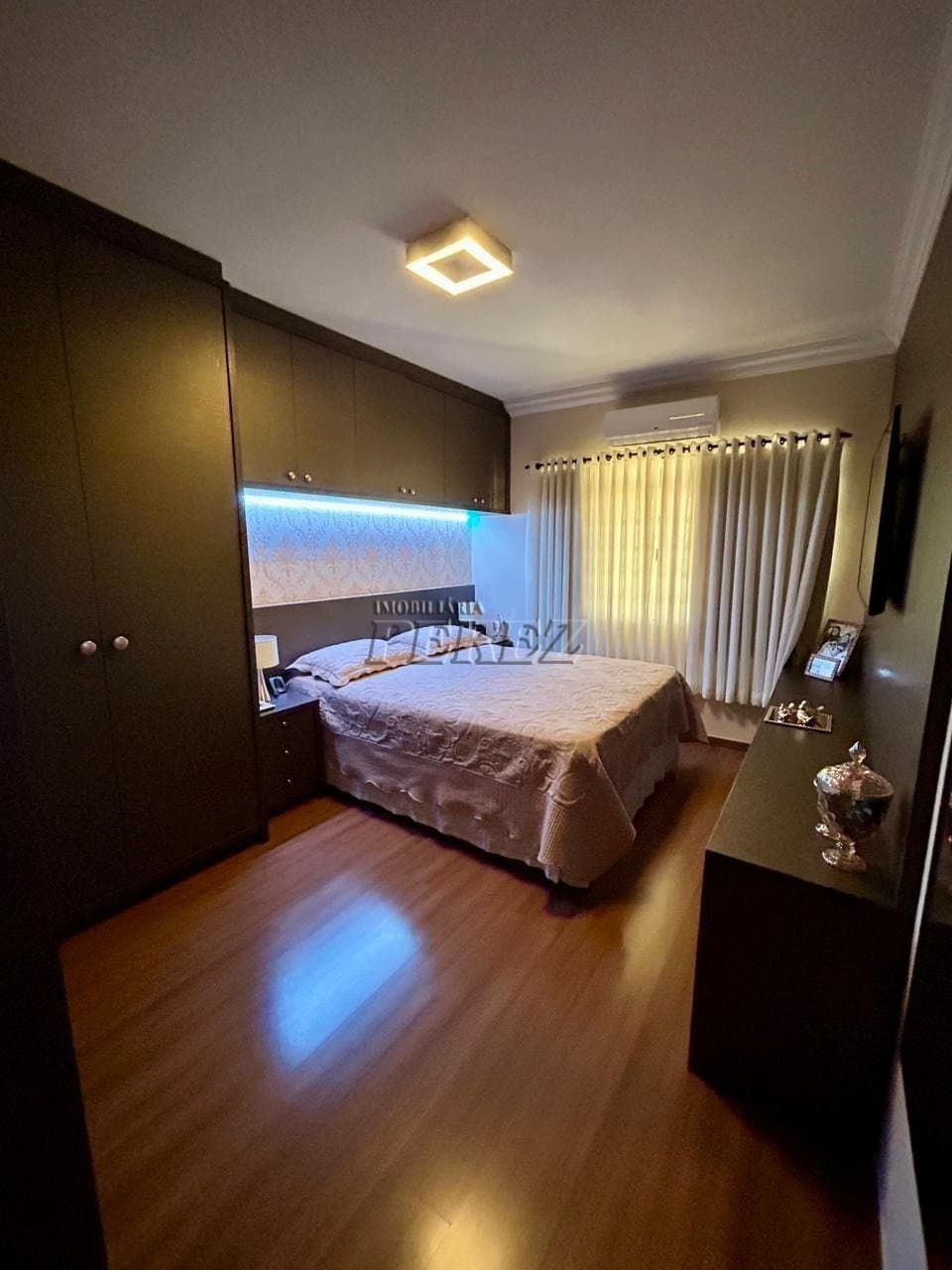 Casa a venda na rua Ubirajara, jardim Ideal londrina - Foto 17