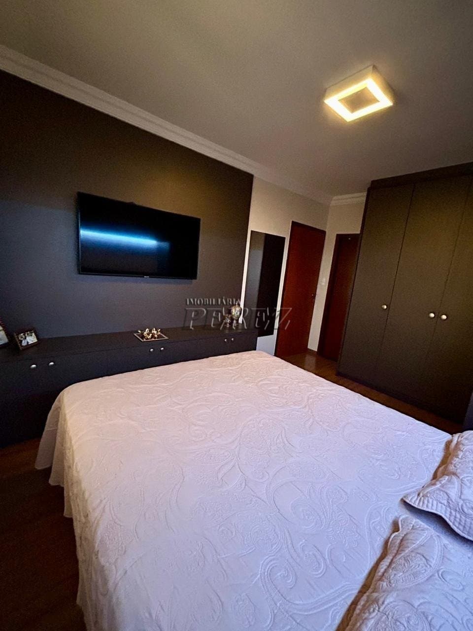Casa a venda na rua Ubirajara, jardim Ideal londrina - Foto 18