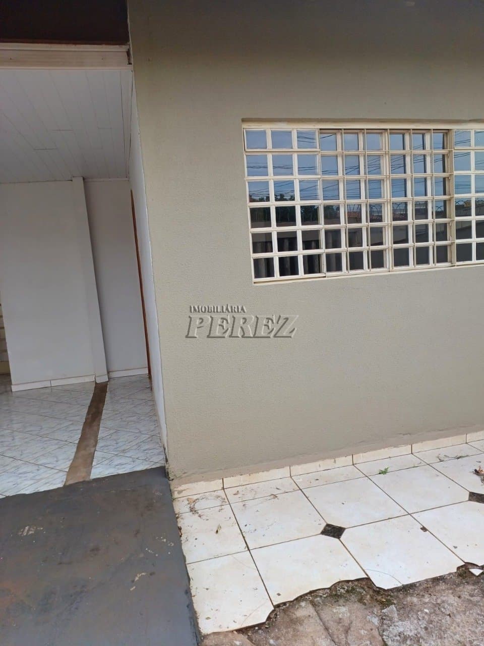 Casa a venda na rua Inocência Antunes das Neves,  jardim Pacaembu - Foto 13