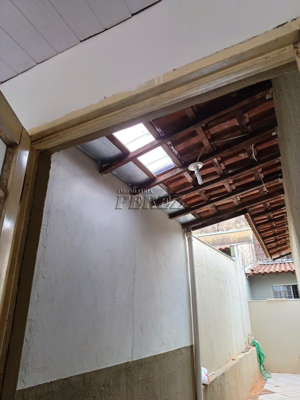 Casa a venda na rua Inocência Antunes das Neves,  jardim Pacaembu - Foto 14