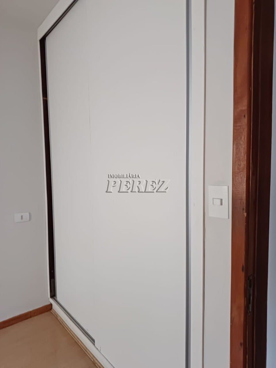 Casa a venda na rua Inocência Antunes das Neves,  jardim Pacaembu - Foto 15